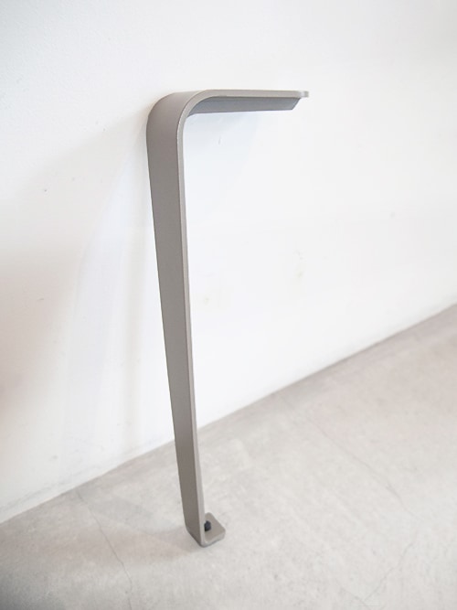 WAM I-LEG Beige