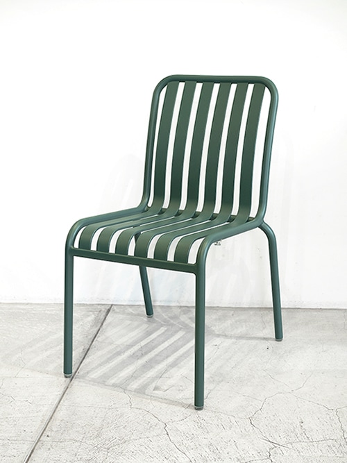 VM-5017 GREEN