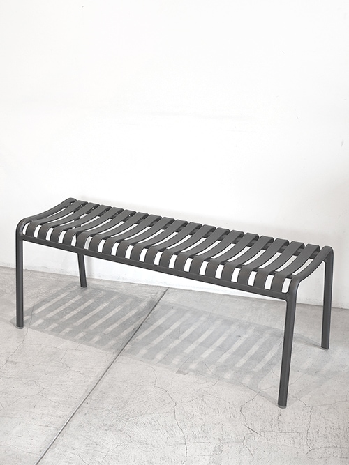 VM-5018 BACKLESSBENCH CB