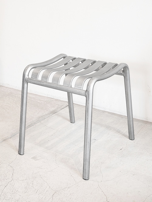 VM-5017 STOOL no paint