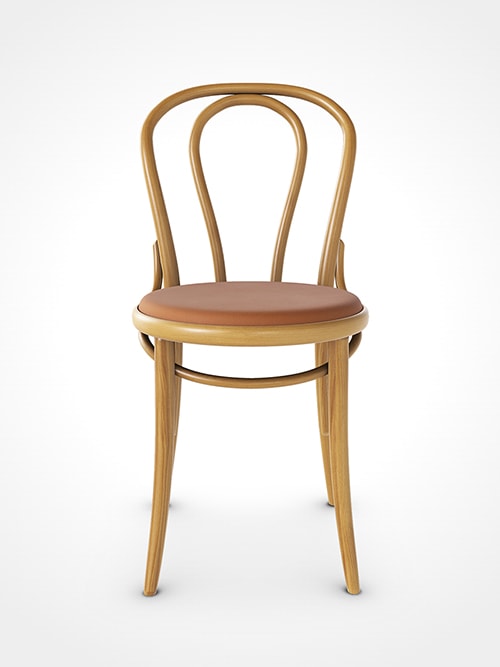 [New Arrival Scheduled for Mid-Oct] TO-18 Honey cog