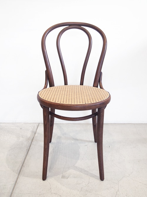 [Made to Order] TO-18 AO cane