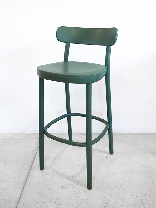 [Made to Order] TO-301 La Zitta Barstool