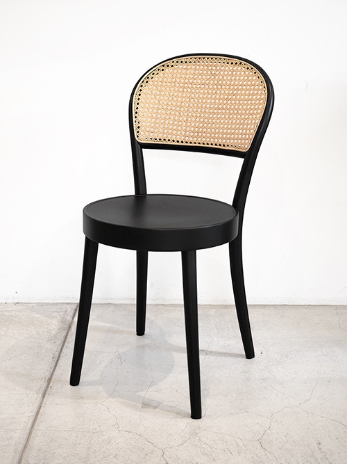[Made to Order] TO-314 BK cane