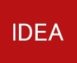 Idea